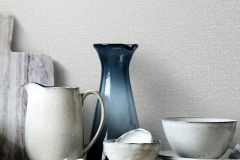 VA1107 cikkszámú tapéta, Trendsetter Victor tapéta katalógusából Egyszínű,különleges felületű,szürke,gyengén mosható,vlies tapéta