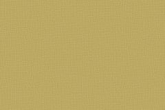 VA1108 cikkszámú tapéta, Trendsetter Victor tapéta katalógusából Egyszínű,különleges felületű,sárga,gyengén mosható,vlies tapéta