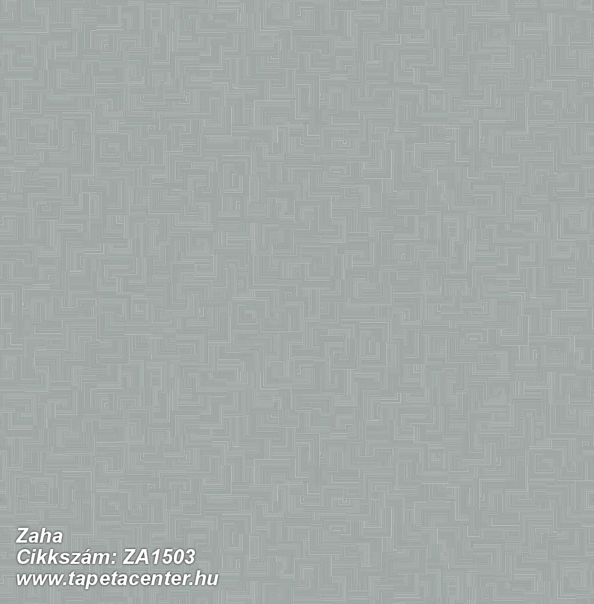 Absztrakt,különleges felületű,metál-fényes,ezüst,szürke,gyengén mosható,vlies tapéta 