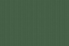 ZA1306 cikkszámú tapéta, Trendsetter Zaha tapéta katalógusából Egyszínű,különleges felületű,zöld,gyengén mosható,vlies tapéta