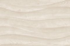 M75507 cikkszámú tapéta, Ugepa Brut tapéta katalógusából 3d hatású,fa hatású-fa mintás,bézs-drapp,lemosható,vlies tapéta