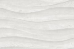 M75509 cikkszámú tapéta, Ugepa Brut tapéta katalógusából 3d hatású,fa hatású-fa mintás,fehér,szürke,lemosható,vlies tapéta
