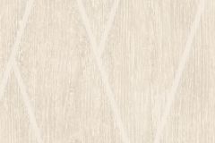 M75707 cikkszámú tapéta, Ugepa Brut tapéta katalógusából Absztrakt,fa hatású-fa mintás,bézs-drapp,lemosható,vlies tapéta