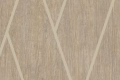 M75708 cikkszámú tapéta, Ugepa Brut tapéta katalógusából Absztrakt,fa hatású-fa mintás,barna,lemosható,vlies tapéta