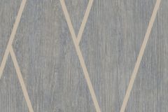 M75709 cikkszámú tapéta, Ugepa Brut tapéta katalógusából Absztrakt,fa hatású-fa mintás,kék,szürke,lemosható,vlies tapéta