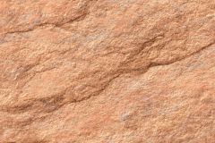 M75808 cikkszámú tapéta, Ugepa Brut tapéta katalógusából Kőhatású-kőmintás,narancs-terrakotta,lemosható,vlies tapéta