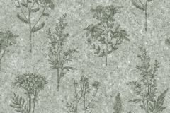 M78304 cikkszámú tapéta, Ugepa Brut tapéta katalógusából Természeti mintás,zöld,lemosható,vlies tapéta