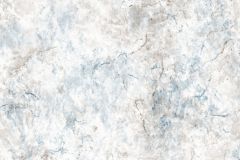 M78501 cikkszámú tapéta, Ugepa Brut tapéta katalógusából Kőhatású-kőmintás,fehér,kék,szürke,lemosható,vlies tapéta