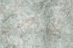 M78504 cikkszámú tapéta, Ugepa Brut tapéta katalógusából Kőhatású-kőmintás,szürke,zöld,lemosható,vlies tapéta