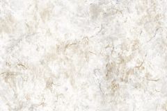 M78507 cikkszámú tapéta, Ugepa Brut tapéta katalógusából Kőhatású-kőmintás,bézs-drapp,fehér,szürke,lemosható,vlies tapéta