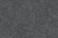 M79639 cikkszámú tapéta, Ugepa Brut tapéta katalógusából Beton,egyszínű,fekete,lemosható,vlies tapéta