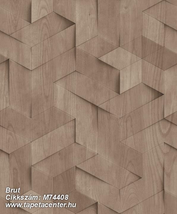3d hatású,fa hatású-fa mintás,barna,lemosható,vlies tapéta 3d hatású,fa hatású-fa mintás,barna,lemosható,vlies tapéta