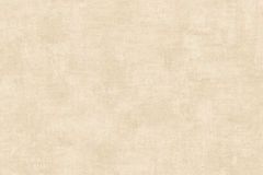 A13702 cikkszámú tapéta, Ugepa Elegance tapéta katalógusából Egyszínű,bézs-drapp,illesztés mentes,lemosható,vlies tapéta