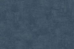 A13711 cikkszámú tapéta, Ugepa Elegance tapéta katalógusából Egyszínű,kék,illesztés mentes,lemosható,vlies tapéta