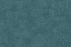 A13724 cikkszámú tapéta, Ugepa Elegance tapéta katalógusából Egyszínű,kék,illesztés mentes,lemosható,vlies tapéta