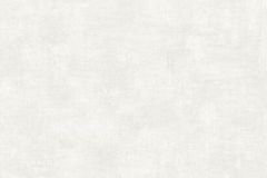 A13727 cikkszámú tapéta, Ugepa Elegance tapéta katalógusából Egyszínű,fehér,szürke,illesztés mentes,lemosható,vlies tapéta