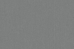 J72419 cikkszámú tapéta, Ugepa Onyx tapéta katalógusából Egyszínű,szürke,illesztés mentes,vlies tapéta