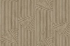 M31608 cikkszámú tapéta, Ugepa Onyx tapéta katalógusából Absztrakt,arany,illesztés mentes,vlies tapéta