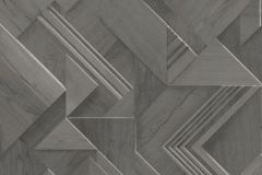 M35309 cikkszámú tapéta, Ugepa Onyx tapéta katalógusából 3d hatású,szürke,vlies tapéta