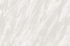 M66300 cikkszámú tapéta, Ugepa Venezia tapéta katalógusából Csillámos,kőhatású-kőmintás,fehér,gyöngyház,lemosható,vlies tapéta