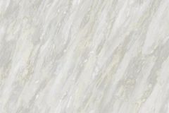 M66309 cikkszámú tapéta, Ugepa Venezia tapéta katalógusából Csillámos,kőhatású-kőmintás,fehér,gyöngyház,lemosható,vlies tapéta