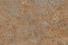 M66705 cikkszámú tapéta, Ugepa Venezia tapéta katalógusából Beton,barna,narancs-terrakotta,szürke,lemosható,vlies tapéta