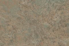 M66708 cikkszámú tapéta, Ugepa Venezia tapéta katalógusából Beton,barna,szürke,lemosható,vlies tapéta
