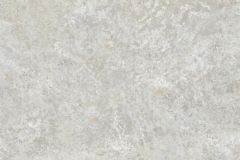 M66709 cikkszámú tapéta, Ugepa Venezia tapéta katalógusából Beton,szürke,lemosható,vlies tapéta