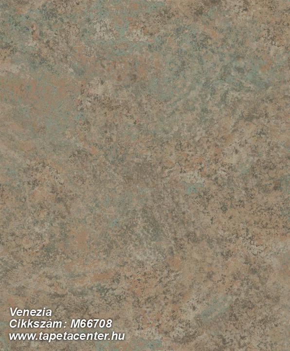 Beton,barna,szürke,lemosható,vlies tapéta 