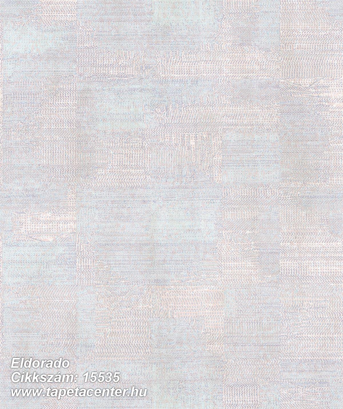 Egyszínű,különleges felületű,textil hatású,bézs-drapp,kék,súrolható,vlies tapéta 