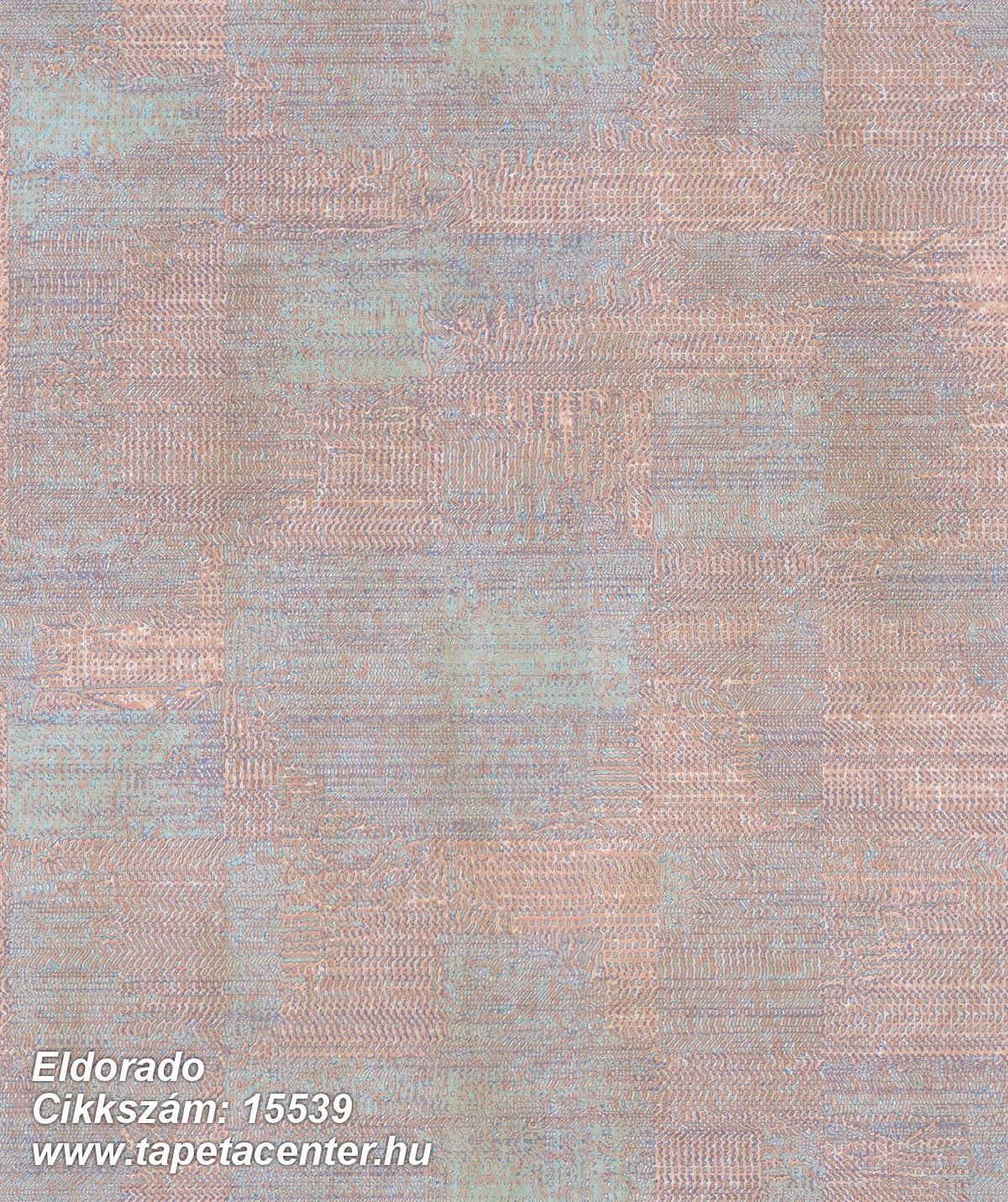 Egyszínű,különleges felületű,textil hatású,barna,kék,súrolható,vlies tapéta Egyszínű,különleges felületű,textil hatású,barna,kék,súrolható,vlies tapéta