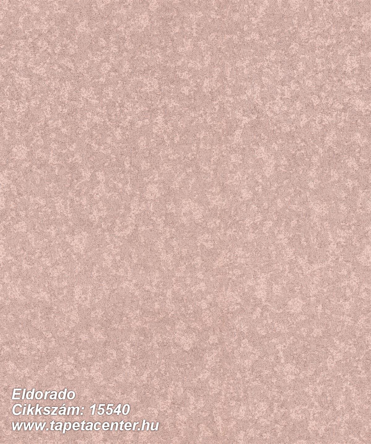 Egyszínű,kőhatású-kőmintás,barna,illesztés mentes,súrolható,vlies tapéta Egyszínű,kőhatású-kőmintás,barna,illesztés mentes,súrolható,vlies tapéta