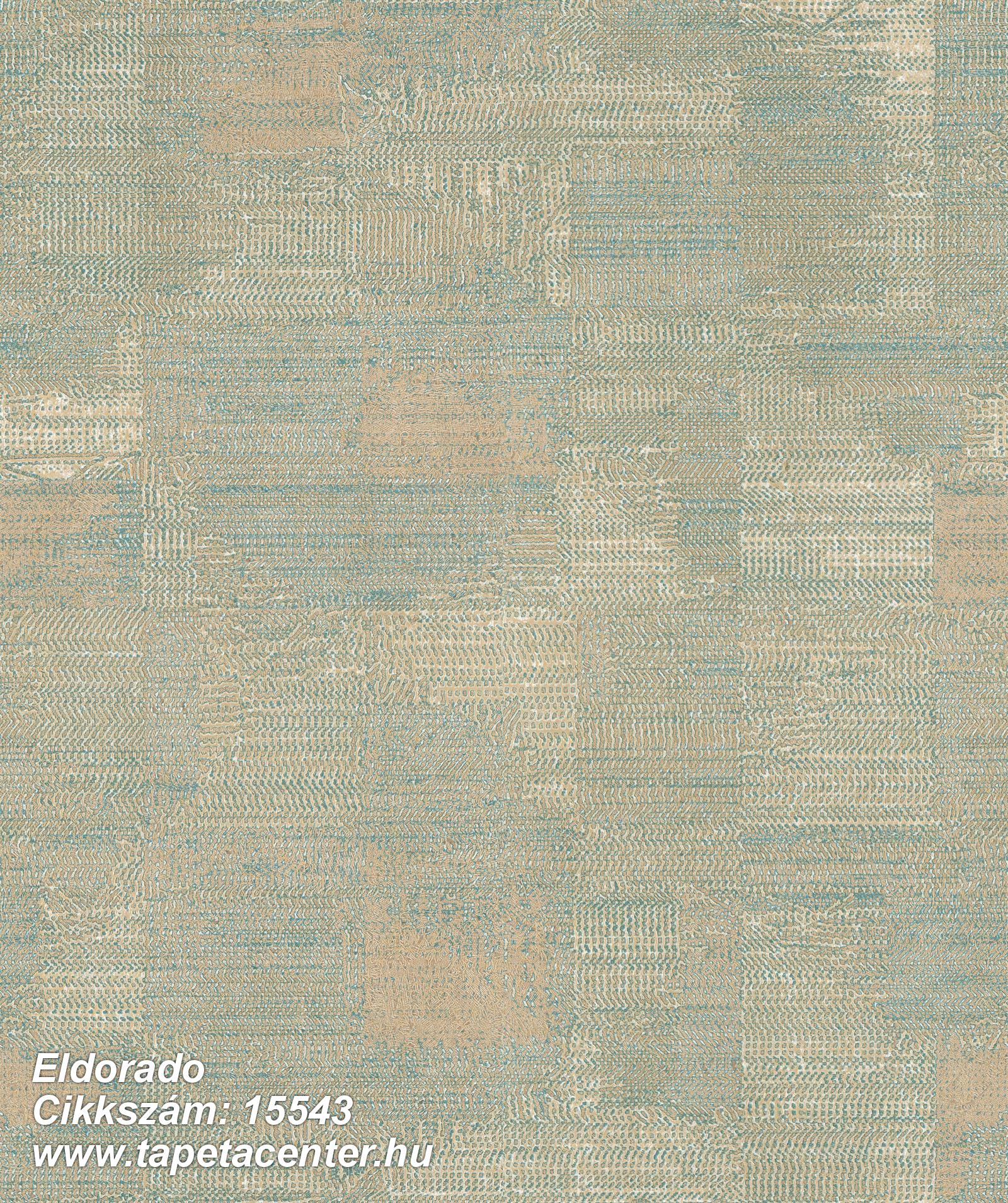 Egyszínű,különleges felületű,textil hatású,bézs-drapp,zöld,súrolható,vlies tapéta 