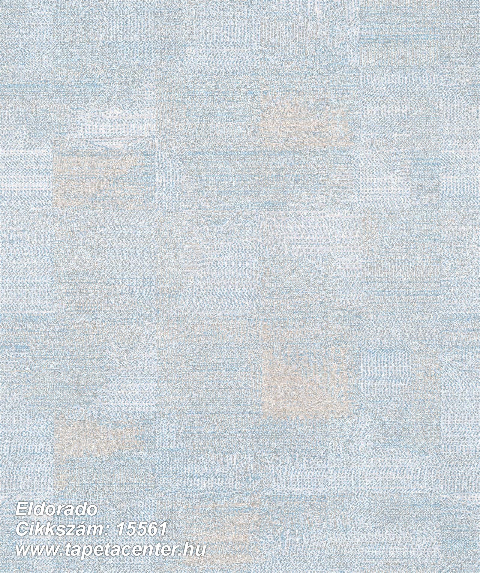 Egyszínű,különleges felületű,textil hatású,kék,szürke,súrolható,vlies tapéta 
