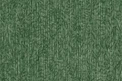 13313 cikkszámú tapéta, Zeno Tahiti (Zeno) tapéta katalógusából Súrolható,illesztés mentes,vlies tapéta